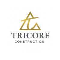 TriCore Construction LLC