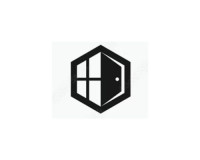 Tri Country Sliding Door & Window Repair