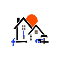 Tri County Home Renovations and Remodeling LLC