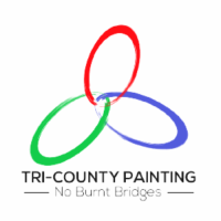 Tri-County Painting