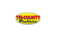 Tri County Trailers