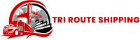 Triroute Shipping – A Trusted Shipping Company in UAE for Global Solutions