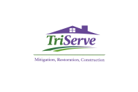 TriServe, Inc.