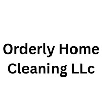 Orderly Home Cleaning LLc