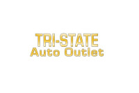 Tri-State Auto Outlet