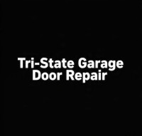 Tri-State Garage Door Repair