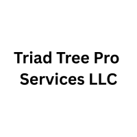 Triad Tree Pro Services LLC