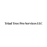 Triad Tree Pro Services LLC