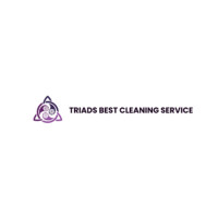 Triads Best Cleaning Service LLC