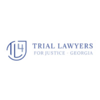 Trial Lawyers For Justice - GA
