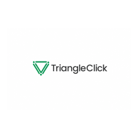 TriangleClick | Digital Marketing for Mental Health Professionals