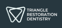 Triangle Restoration Dentistry