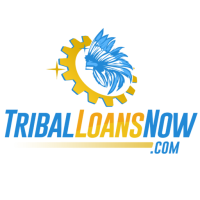 Get Up To $5000 No Impact on Credit Score Tribal Loans