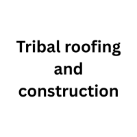 Tribal roofing and construction