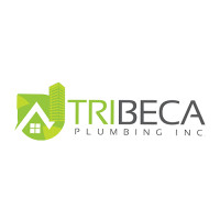 Tribeca Plumbing Inc