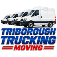 Triborough Trucking