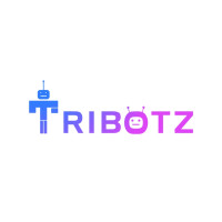 Best Digital Publishing Solutions & Services