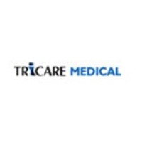 Tricare Medical - Hospital Supplies Company in Nashville