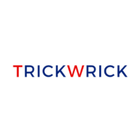 Trickwrick - Digital Marketing Company