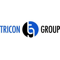 The Tricon Group