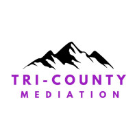 Tri-County Mediation