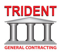 Trident General Contracting