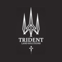 Trident Land Solutions