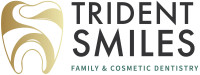 Trident Smiles