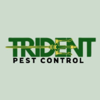 Trident Pest Control