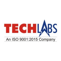 Thermal Control Systems: Maintaining the Perfect Temperature