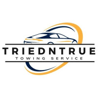 TriedNTrue El Mirage Towing