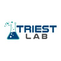 Triest Lab - Buy Chloroform Extra Pure Supplier for Research Labs and Chemical Industries