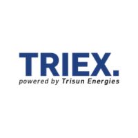 Triex | Hybrid Inverters & Lithium Batteries Pakistan
