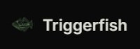 Triggerfish