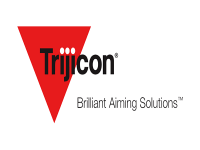 Trijicon RMR