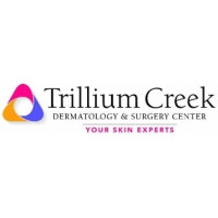 Trillium Creek Dermatology