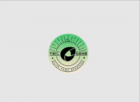 MH Consulting LLC DBA Trilogene Seeds