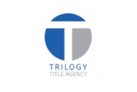 Trilogy Title Agency