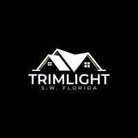 TrimLight S.W. Florida Inc
