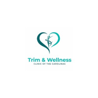 Weight Loss Clinic Charlotte NC | Non-Surgical Body Contouring Charlotte NC | Tirzepatide Weight Loss Charlotte NC