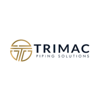 Trimac Piping
