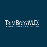 Trimbody M.D.