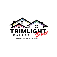 Trimlight Dallas