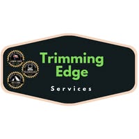Trimming Edge