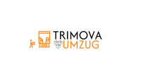 Trimova Umzug