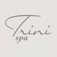 TRINI SPA BRICKELL BEAUTY EXPERTS DEDICATED TO ELEGANCE & EXCELLENCE