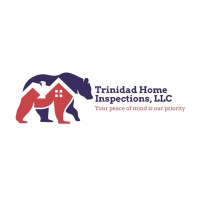 Trinidad Home Inspections LLC