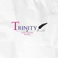 Trinity Publishing Press