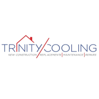 Trinity Cooling INC