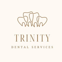 Trinity Dental Services